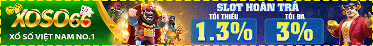 i9Bet
