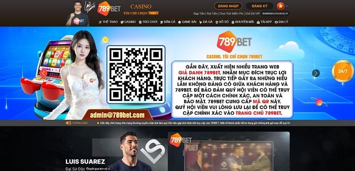 Logo 789Bet99 Ink