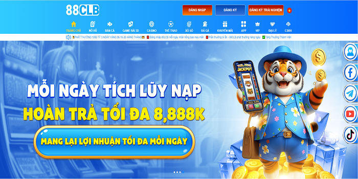 Logo 88CLB09 Buzz