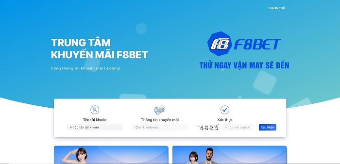 Logo F8Bet43 Vip