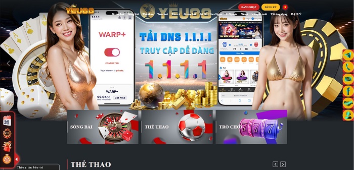Logo 00Yeu88 com